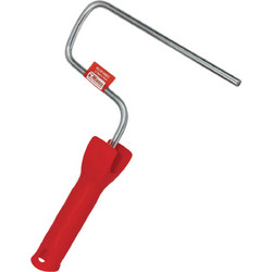 Benman Χειρολαβή Ρολού Βαφής 230mm 34386