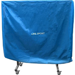 Life Sport Κάλυμμα Τραπεζιού Ping Pong LS50 389202000