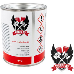 Contact Glue (500ml)
