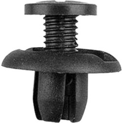 465232 ΣΕΤ ΣΥΝΔΕΤΗΡΕΣ ΑΥΤΟΚΙΝΗΤΟΥ - 10PCS - R-F16101-01 - 180848