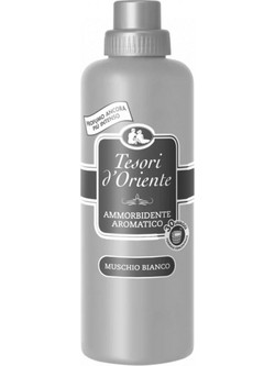 Tesori d'Oriente Μαλακτικό Musk 38Μεζ