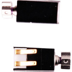 NSP 2300 /NSP 2500 VIBRATION (ΔΟΝΗΣΗ) OR