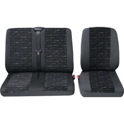 Petex Profi2 Grey / Blue 3τμχ