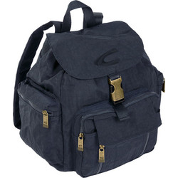 Camel Active Journey B00-205-58 Σακίδιο Πλάτης 12lt Μπλε