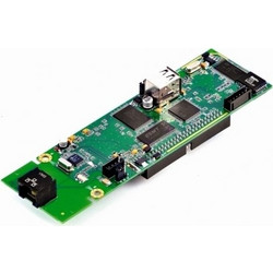 MATRIX IP PBX Card Eternity PE VMS16 PEVMS16