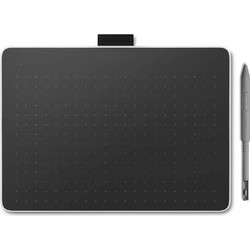 Wacom One Small Γραφίδα Σχεδίασης