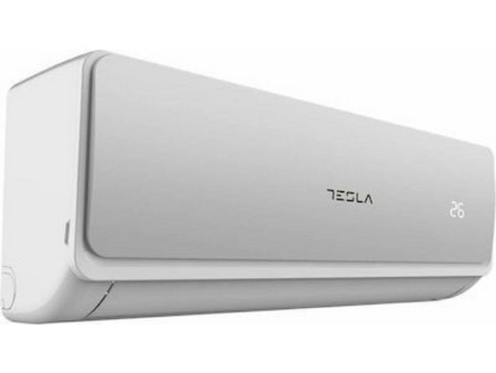 Tesla TA36FFLL-1232IA Κλιματιστικό Inverter 12000 BTU A++/A+++