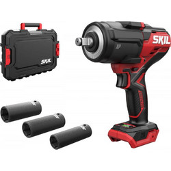 Skil 3285JA Solo