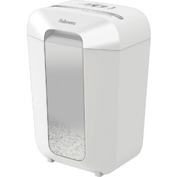 Fellowes LX70 White