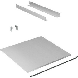 Neff Z11SZ00X1 Βάση Στήριξης Δύο Φούρνων