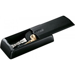 Master Lock Magnetic Key Case 207EURD