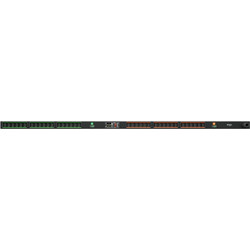 Vertiv Geist Rack PDU 3 x 32A Upgradeable GI10094
