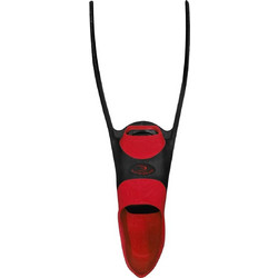 Epsealon Legends Red