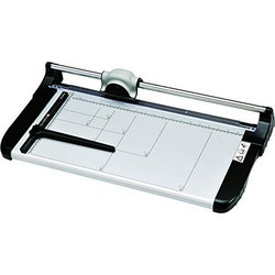 Olympia TR 4815 Roll Cutter (3141)