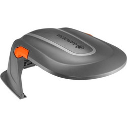 Gardena Garage for robotic lawn mower (15020-20)