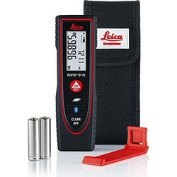 Leica Disto D110 60M