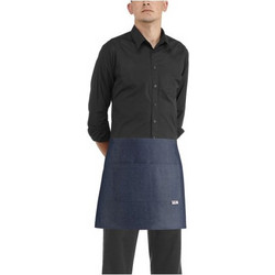 Ποδιά Μπαρ Egochef Τζιν
