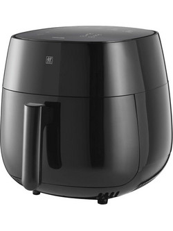 Zwilling 36450-280-0 Air Fryer 4lt