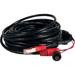 Fusion Network Power Cable, MS-ERX400