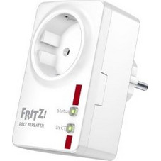 AVM FRITZ! DECT Repeater 100 (20002598)