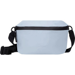 UCON ACROBATICS Jona Medium Bag - Fog Blue