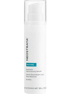 Neostrata Restore Anti-Ageing Anti-Redness Αντιγηραντικό Serum Προσώπου 29gr