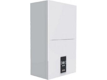 Ferroli Bluehelix Hitech RRT 28C