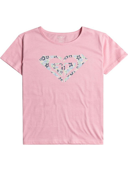 Roxy Day And Night A Prism Pink