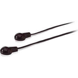 Marmitek IRC EM 2