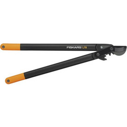 Fiskars PowerGear Bypass L78 69cm Lopper