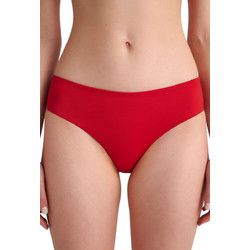Sugarfree Bikini Slip Κόκκινο 20802003