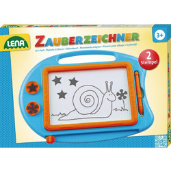 Lena Tablica magnetyczna 20 cm