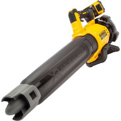 DeWALT DCMBL562P1 Φυσητήρας Μπαταρίας Χειρός 18V 1x5Ah