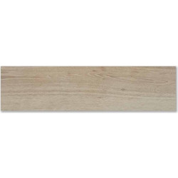 Πλακάκι Δαπέδου Arhus Paja Gres Porcellanato Rettificato Mat 30x150cm