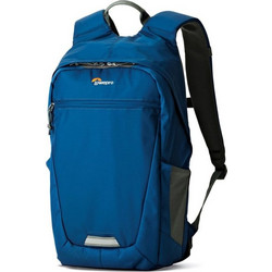 Lowepro Photo Hatchback BP 150 AW II Blue