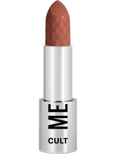 Mesauda Milano Cult Creamy 106 Celebrity Κραγιόν Stick 3.5gr