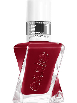 Essie Gel Couture 509 Paint The Gown Gloss Βερνίκι Νυχιών Μακράς Διαρκείας 13.5ml