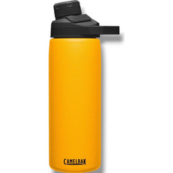 CamelBak Chute Mag Lava 600ml