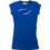 Ebita Παιδικό Φόρεμα Royal Blue 242017