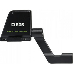 ΤΑΧΥΜΕΤΡΟ ΠΟΔΗΛΑΤΟΥ SBS TEBIKEMONITOR