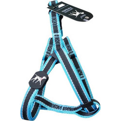Rolinger Oems YB-02351 Σαμαράκι Σκύλου