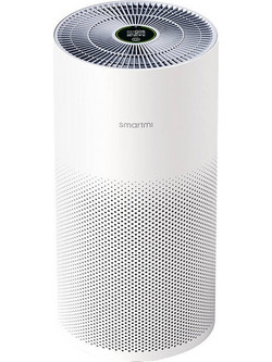Xiaomi Smartmi Air Purifier FJY6003EU