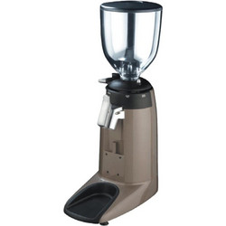Compak K6 Brew