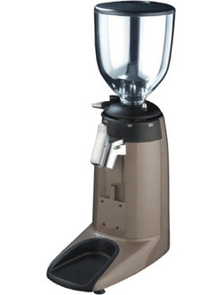 Compak K6 Brew