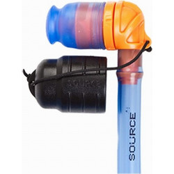 Ανταλλακτική Βαλβίδα Ασκού Source Helix Valve Kit 8-48-023