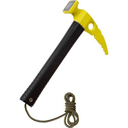 Σφυρί Αναρρίχησης Salewa Rock Hammer 26.5cm 0-11-60