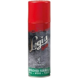 Λάδι Καθαρισμού & Συντήρησης Όπλου Browning Legia Standard 200ml 12494