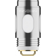 Innokin Sceptre S coil (0.25ohm)