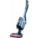 Shark Duo Clean ICZ160EUT Επαναφορτιζόμενη Σκούπα Stick & Χειρός 28.8V