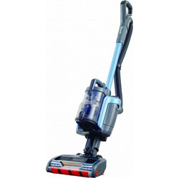 Shark Duo Clean ICZ160EUT Επαναφορτιζόμενη Σκούπα Stick & Χειρός 28.8V